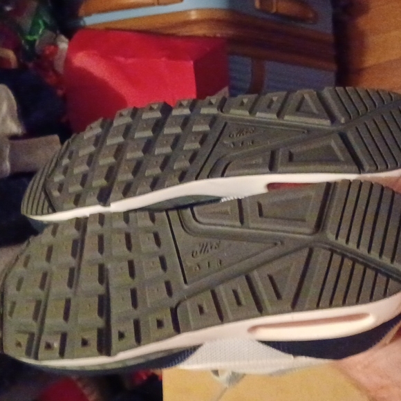 Nike air max correlate - Picture 6 of 6